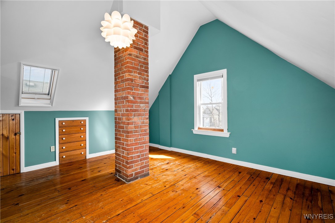 359 Parkside Avenue, Buffalo, New York image 39