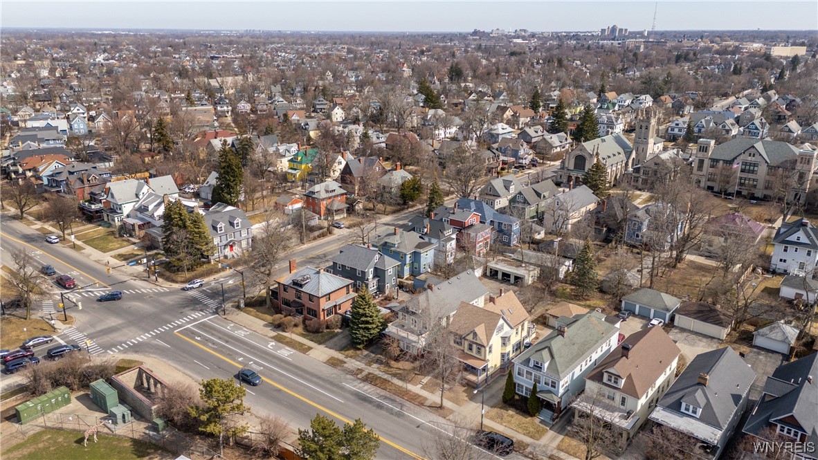 359 Parkside Avenue, Buffalo, New York image 48