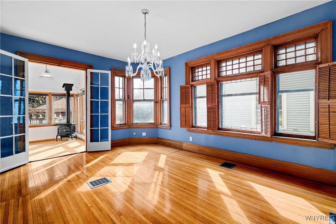 359 Parkside Avenue, Buffalo, New York image 21