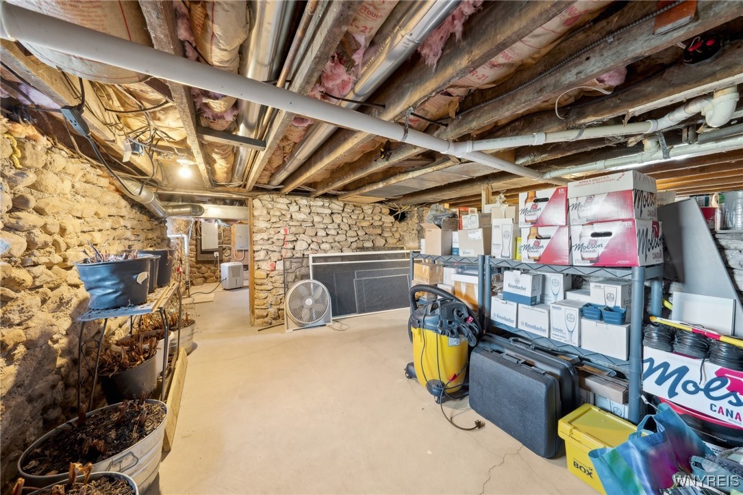 3964 Daniels Road, Wilson, New York image 30