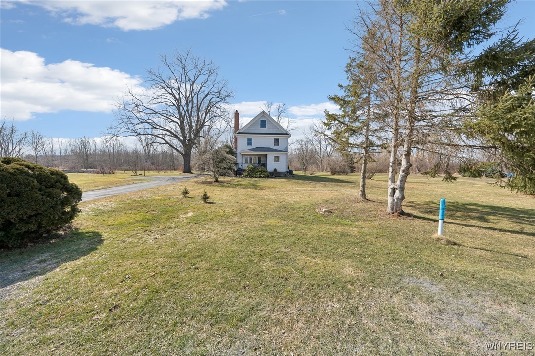 3964 Daniels Road, Wilson, New York image 3