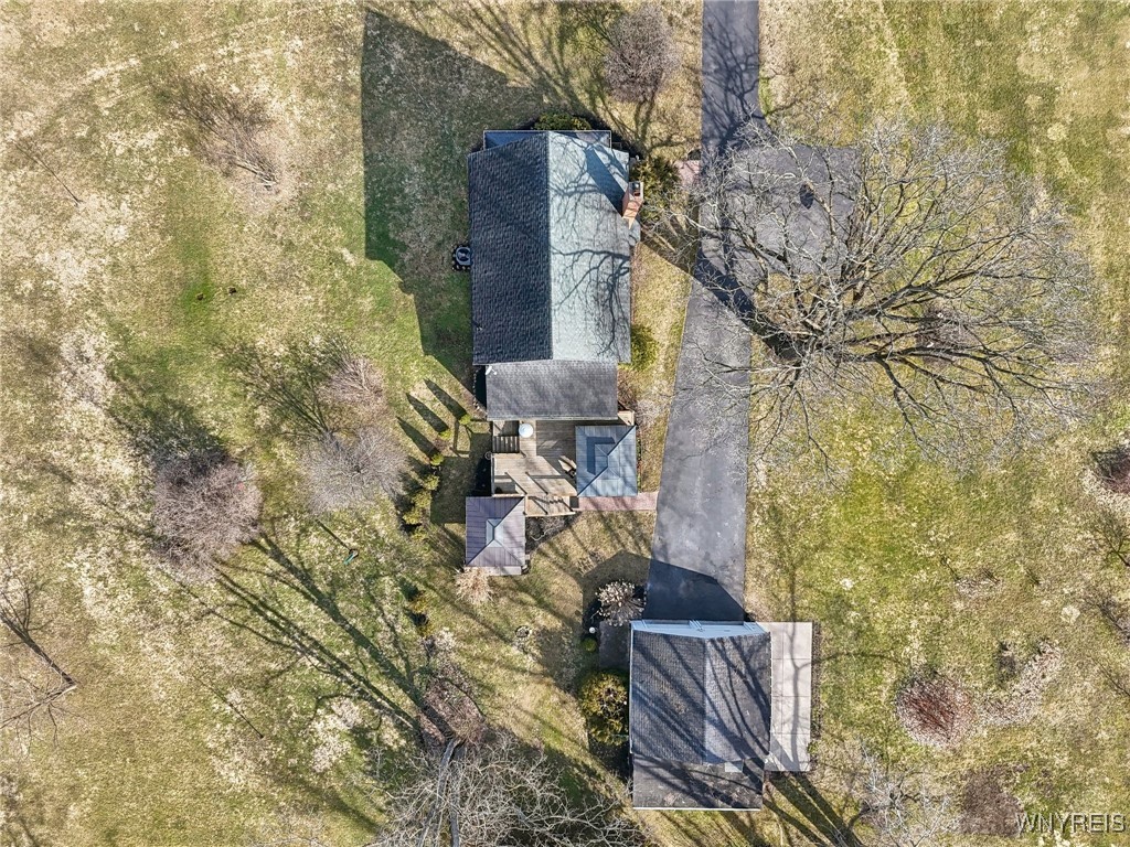 3964 Daniels Road, Wilson, New York image 45
