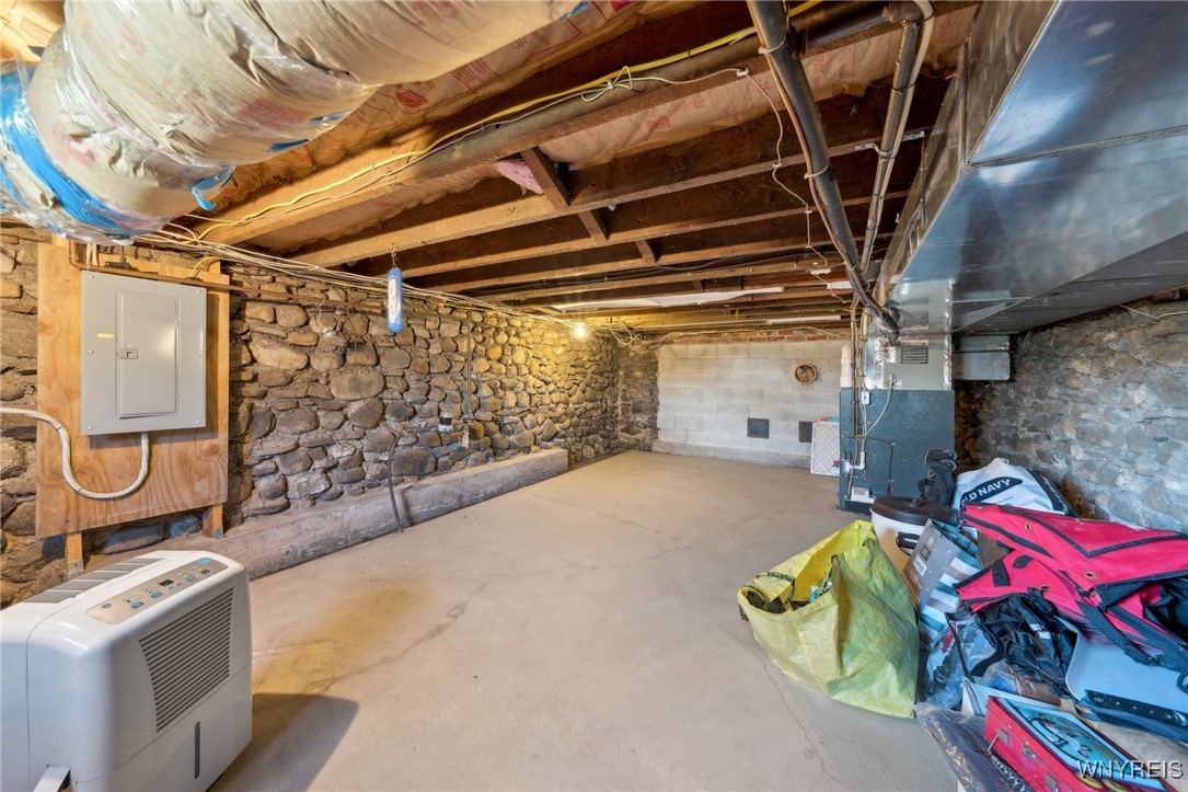 3964 Daniels Road, Wilson, New York image 31