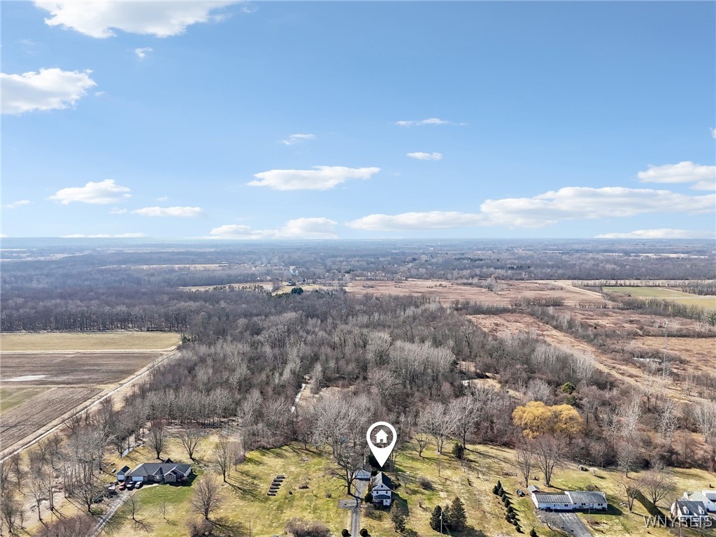 3964 Daniels Road, Wilson, New York image 43