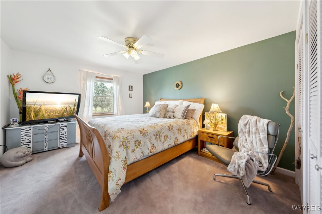 3964 Daniels Road, Wilson, New York image 25