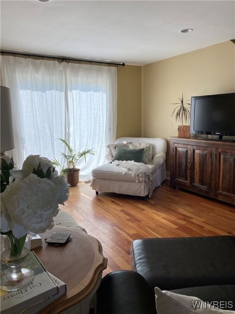 Tiny photo for 1571 Poland Hill Road, Bennington, NY 14011 (MLS # B1655370)