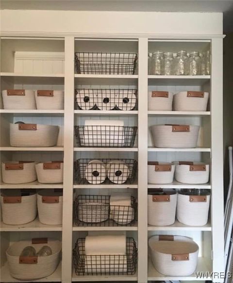 Tiny photo for 1571 Poland Hill Road, Bennington, NY 14011 (MLS # B1655370)