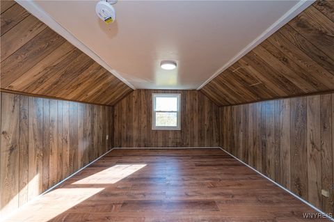 Tiny photo for 88 Lewis Street, Buffalo, NY 14206 (MLS # B1648474)