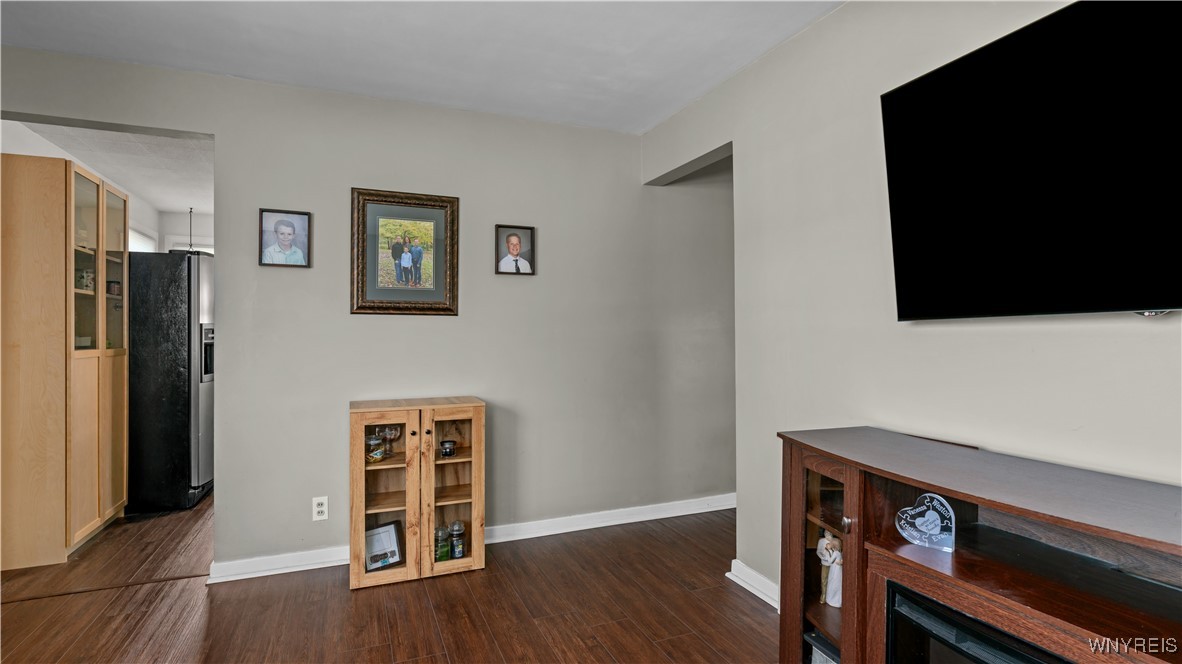 155 Werkley Road, Tonawanda, New York image 13