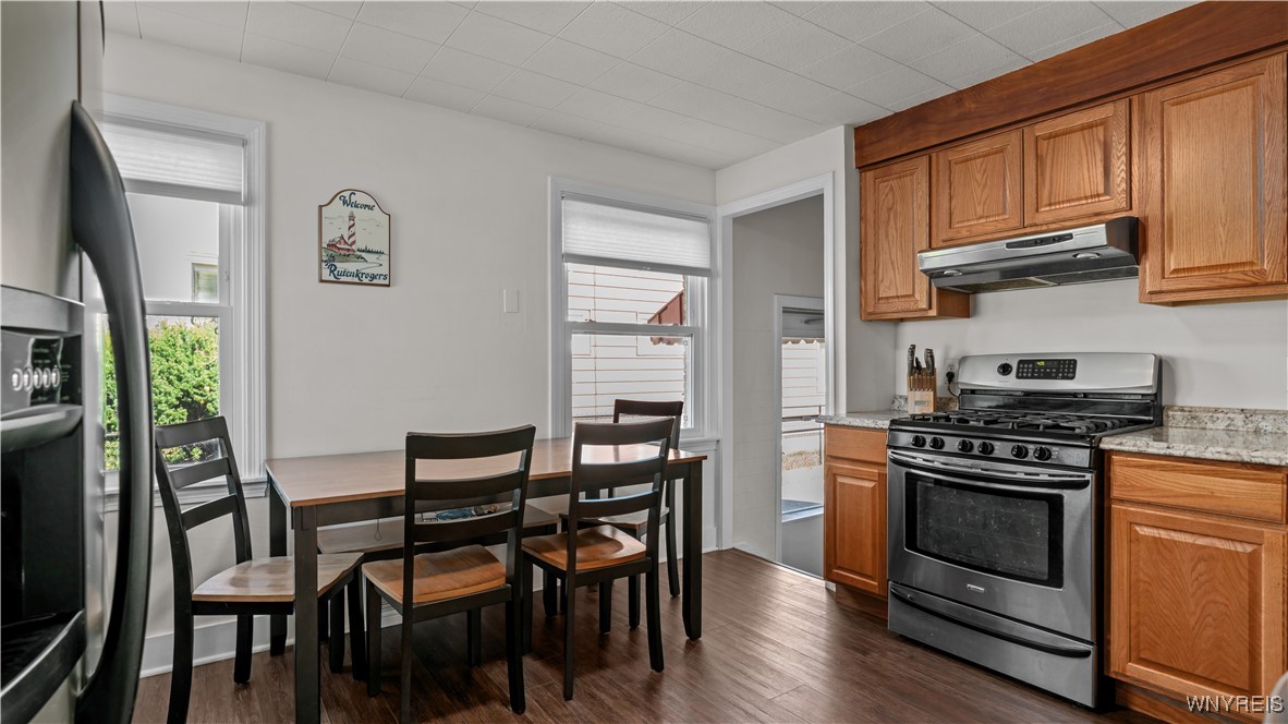 155 Werkley Road, Tonawanda, New York image 5