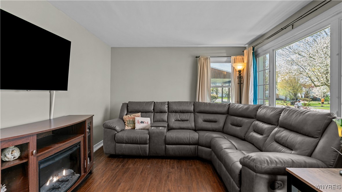 155 Werkley Road, Tonawanda, New York image 11