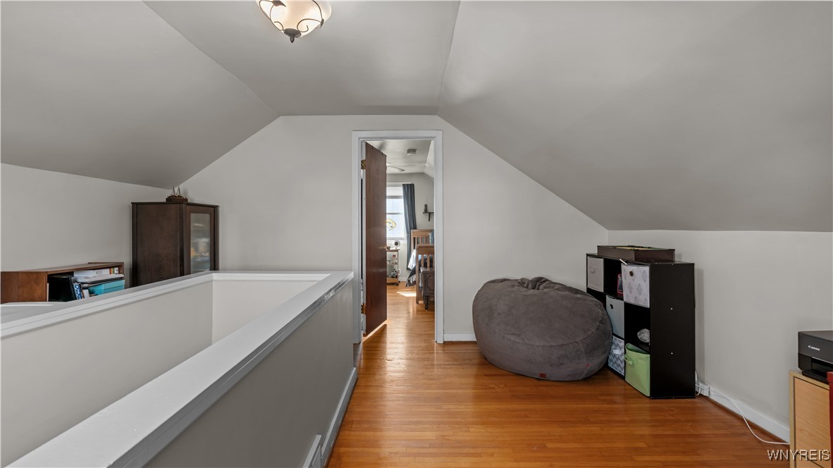 155 Werkley Road, Tonawanda, New York image 17