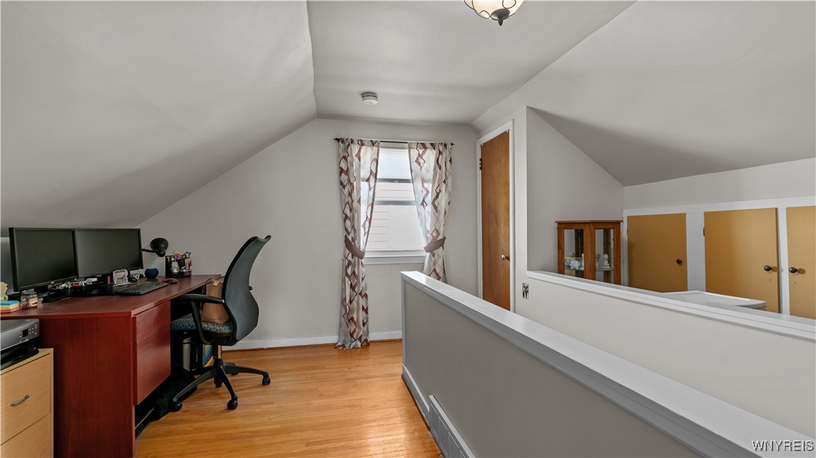 155 Werkley Road, Tonawanda, New York image 19