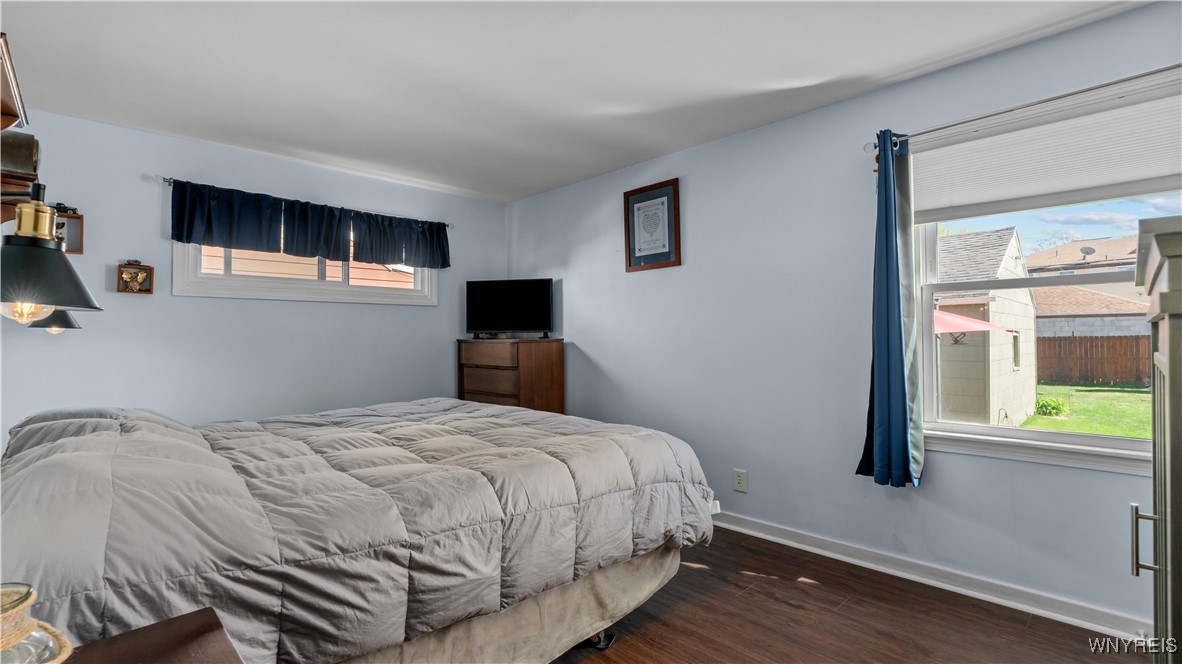 155 Werkley Road, Tonawanda, New York image 15