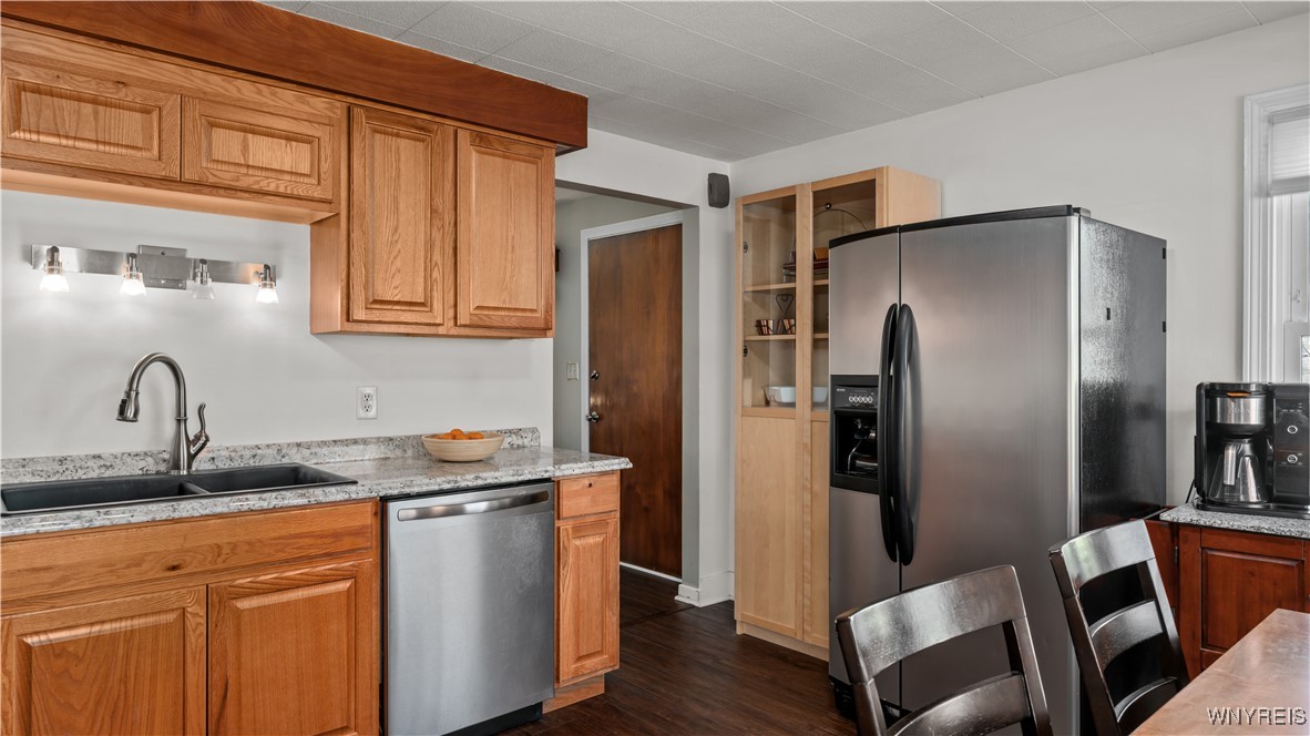 155 Werkley Road, Tonawanda, New York image 9