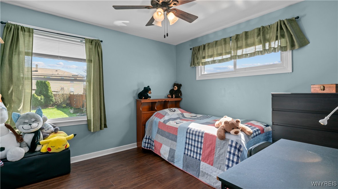 155 Werkley Road, Tonawanda, New York image 16