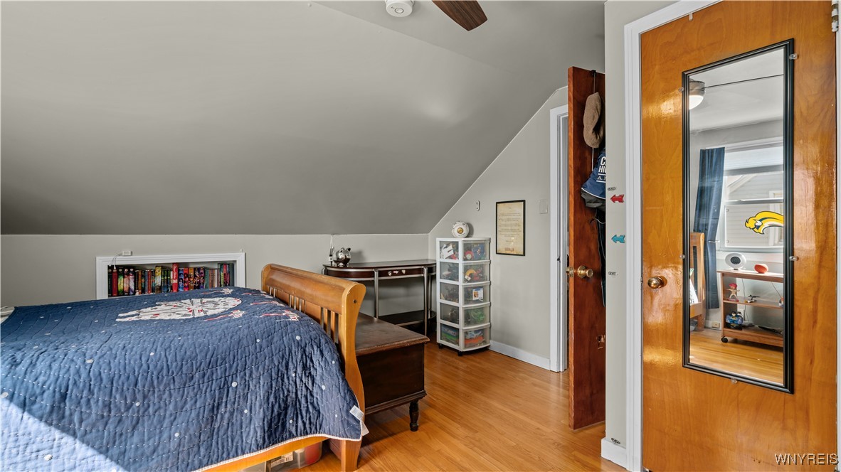 155 Werkley Road, Tonawanda, New York image 21