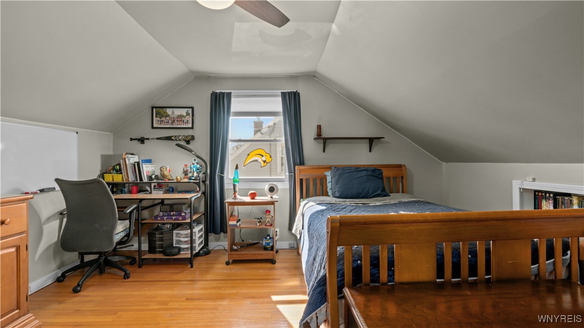 155 Werkley Road, Tonawanda, New York image 18
