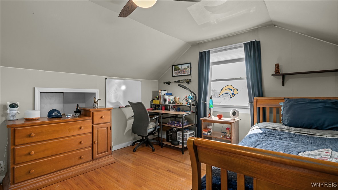 155 Werkley Road, Tonawanda, New York image 20