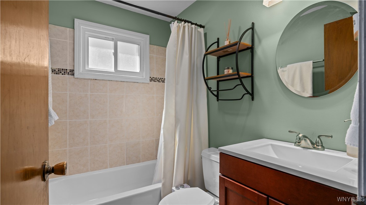 155 Werkley Road, Tonawanda, New York image 14