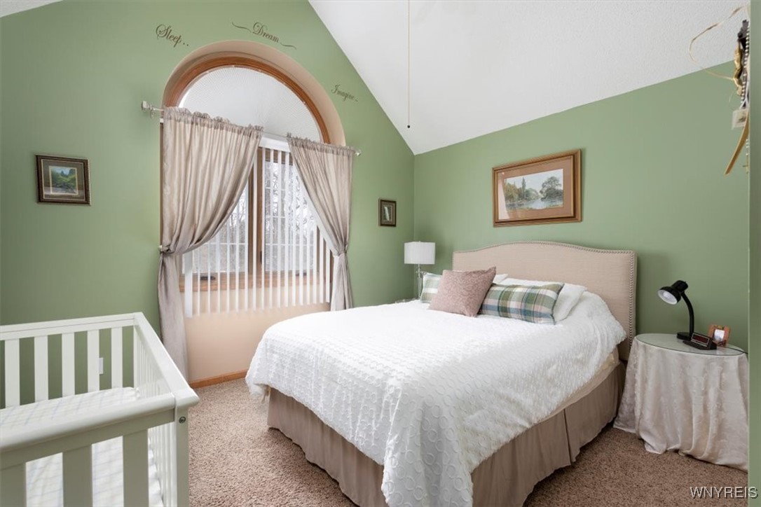 1120 Rice Road, Elma, New York image 21