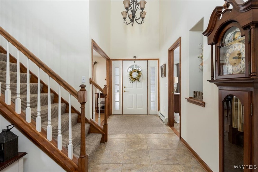 1120 Rice Road, Elma, New York image 5