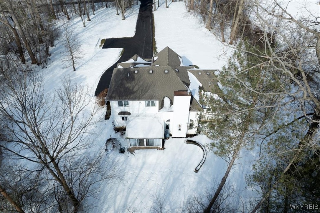 1120 Rice Road, Elma, New York image 34