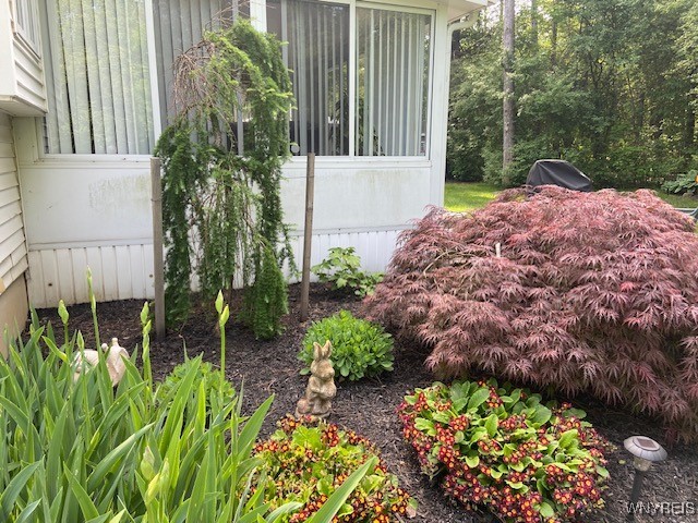 1120 Rice Road, Elma, New York image 41