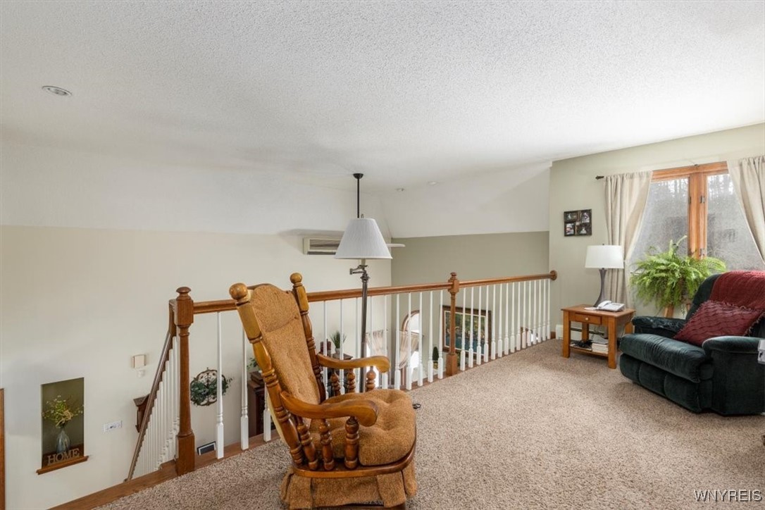 1120 Rice Road, Elma, New York image 20