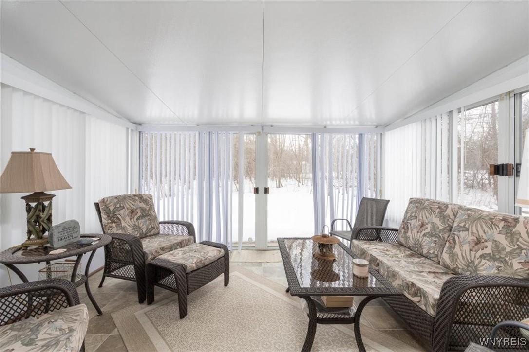 1120 Rice Road, Elma, New York image 15
