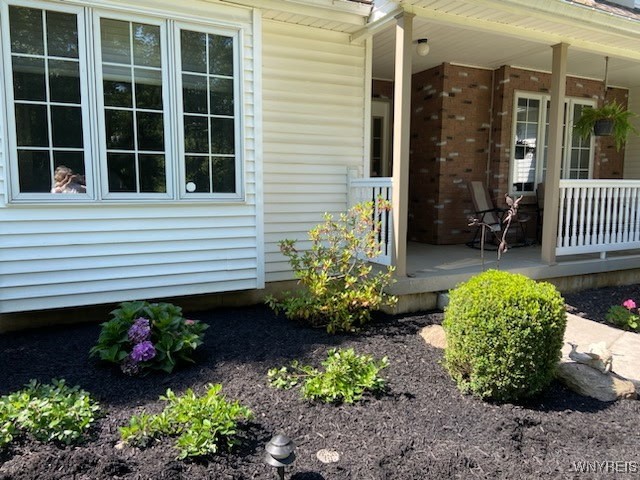 1120 Rice Road, Elma, New York image 37