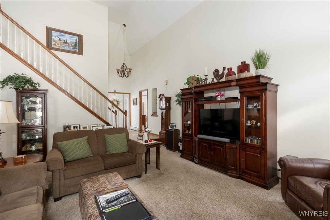 1120 Rice Road, Elma, New York image 9