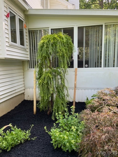 1120 Rice Road, Elma, New York image 38
