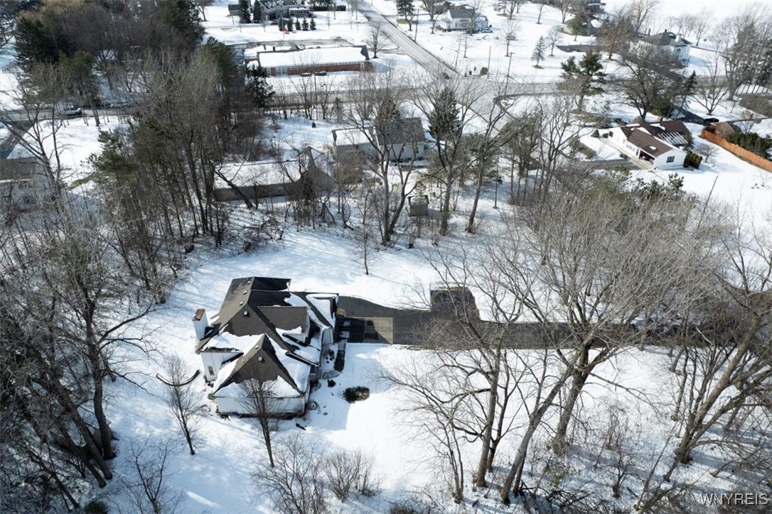 1120 Rice Road, Elma, New York image 30