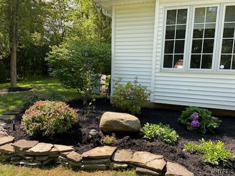 1120 Rice Road, Elma, New York image 39