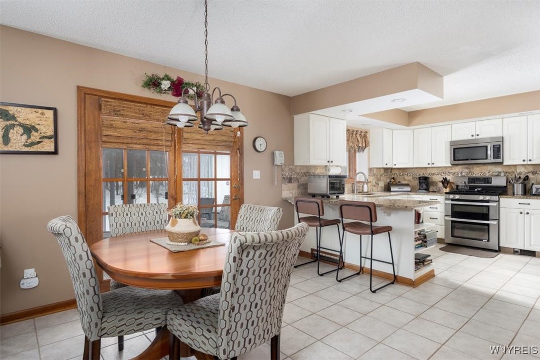 1120 Rice Road, Elma, New York image 10