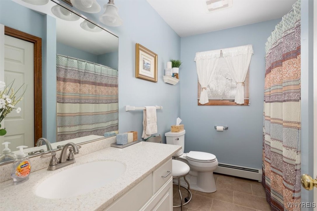 1120 Rice Road, Elma, New York image 23