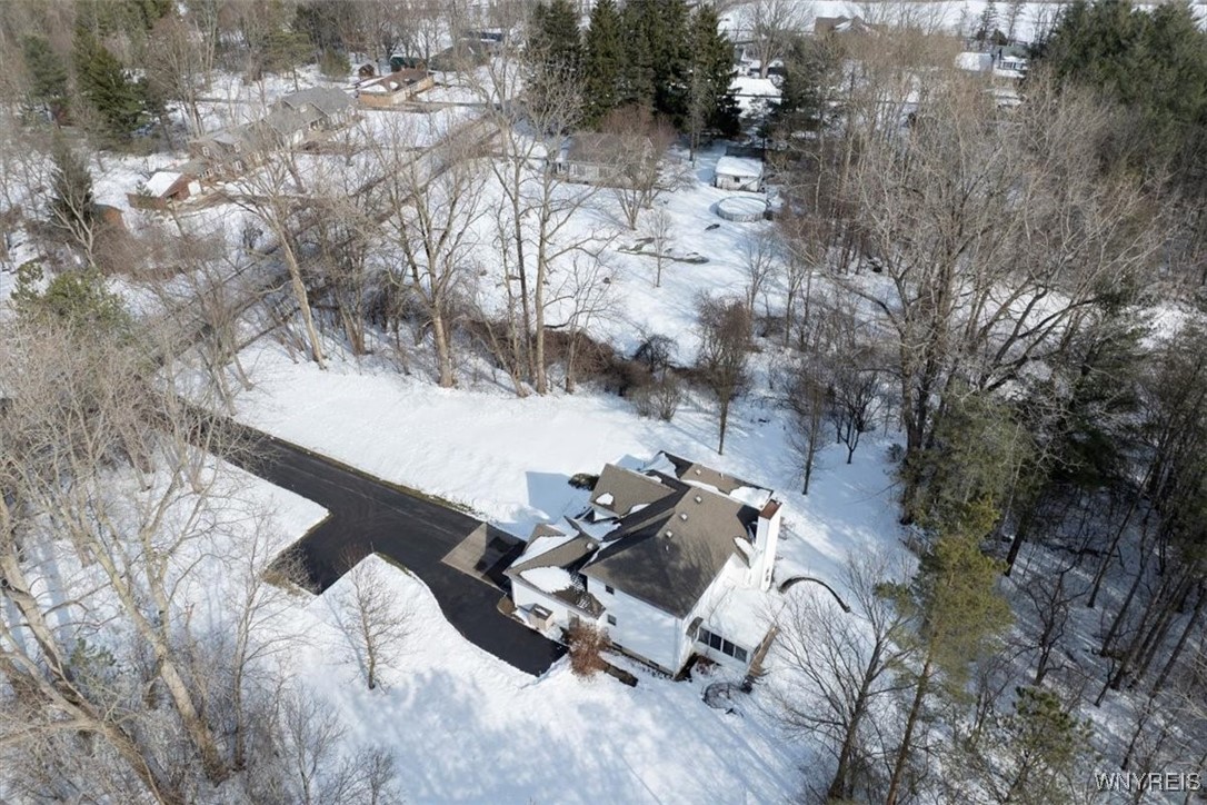 1120 Rice Road, Elma, New York image 31
