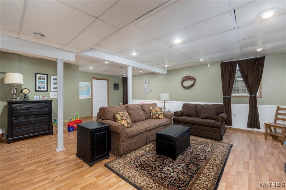 1120 Rice Road, Elma, New York image 25