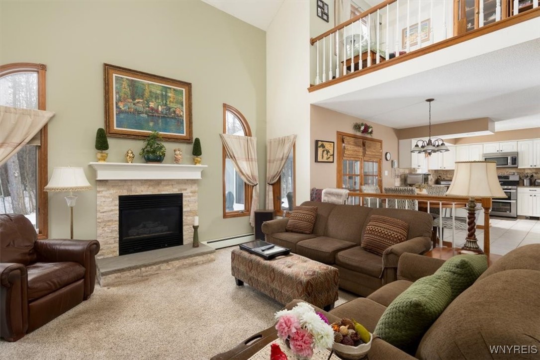1120 Rice Road, Elma, New York image 7