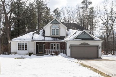 Featured picture for the property B1590816