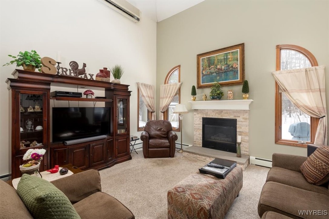 1120 Rice Road, Elma, New York image 8