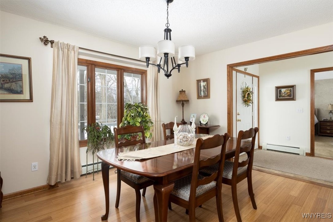 1120 Rice Road, Elma, New York image 6