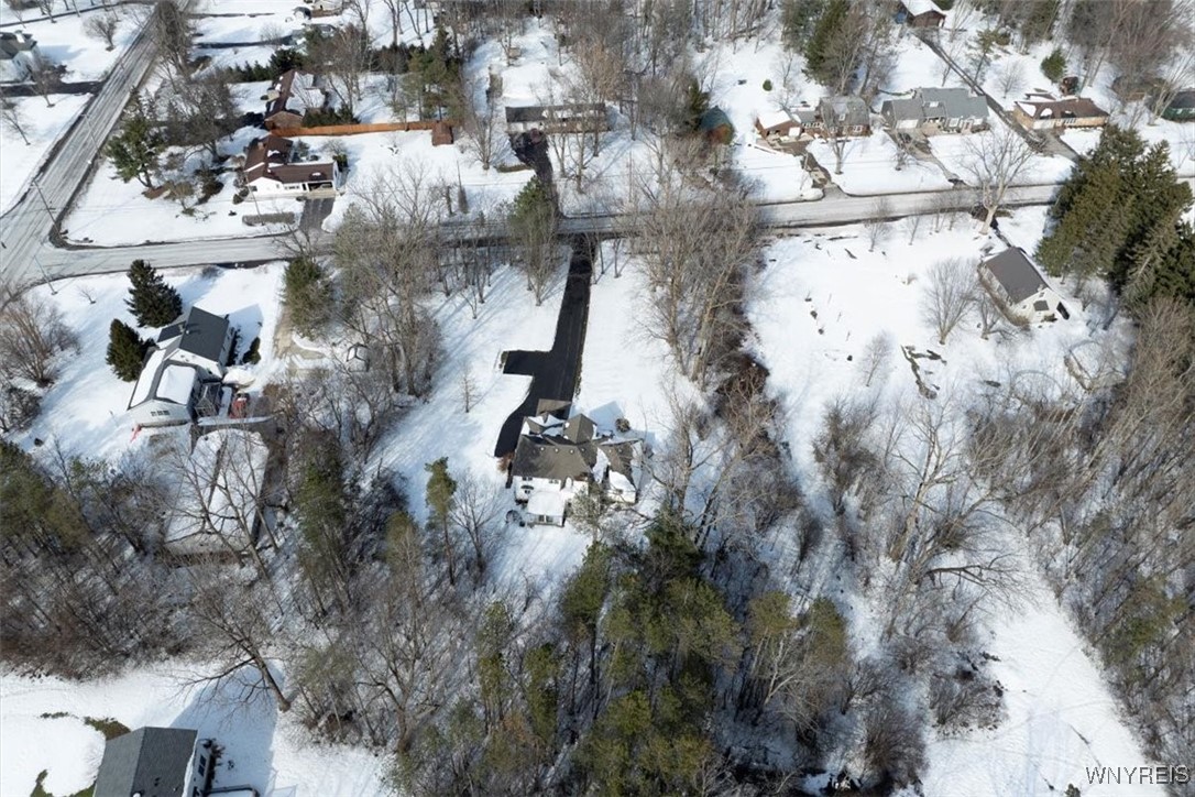 1120 Rice Road, Elma, New York image 33