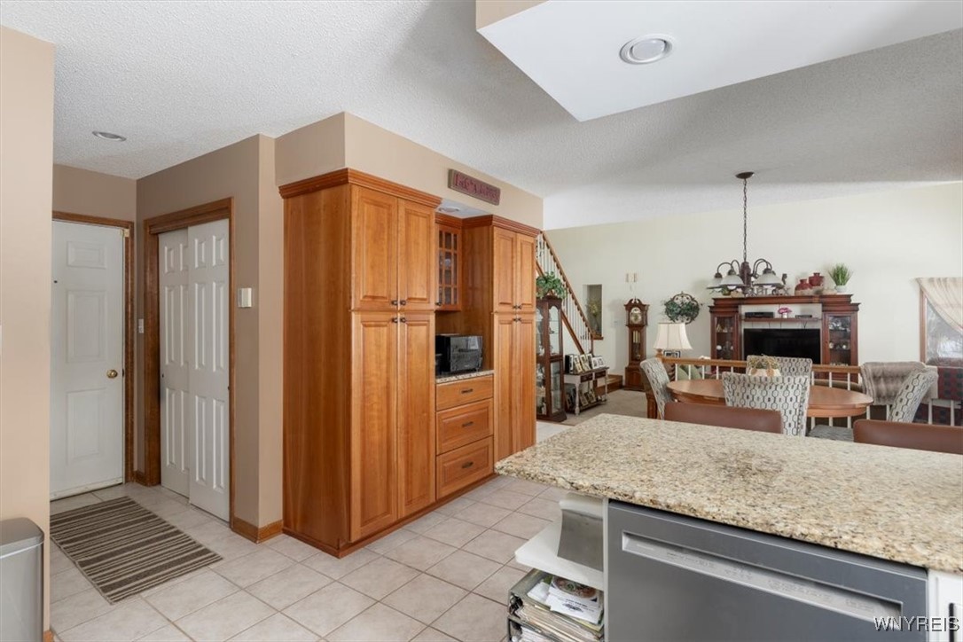 1120 Rice Road, Elma, New York image 14