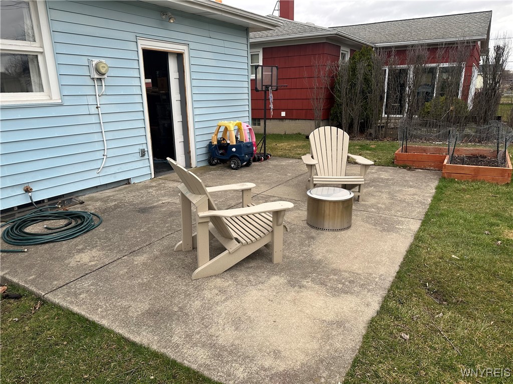 2531 Parker Boulevard, Tonawanda, New York image 20