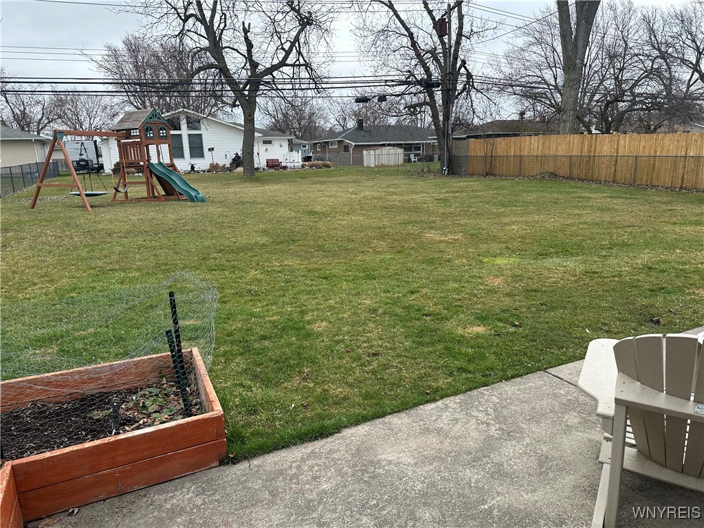 2531 Parker Boulevard, Tonawanda, New York image 18