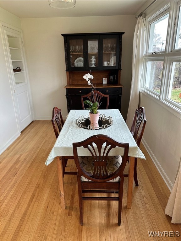 2531 Parker Boulevard, Tonawanda, New York image 5