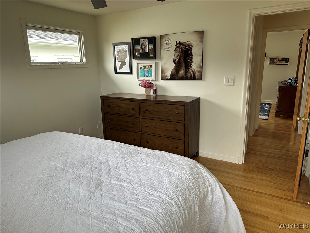 2531 Parker Boulevard, Tonawanda, New York image 14