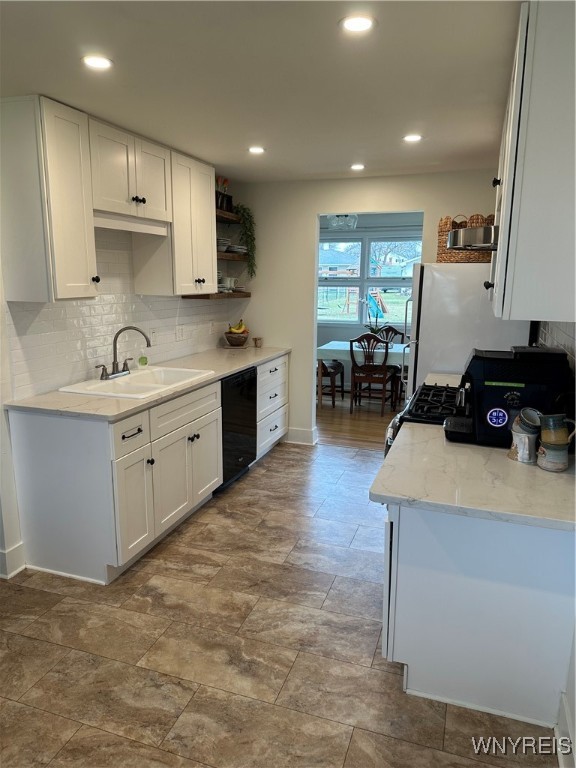 2531 Parker Boulevard, Tonawanda, New York image 3
